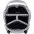 Sun Mountain Golf Eclipse 3.5 Stand Bag [OPEN BOX] - Image 2