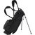 Sun Mountain Golf Eclipse 3.5 Stand Bag [OPEN BOX] - Image 1