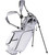 Sun Mountain Golf Eclipse 3.5 Stand Bag [OPEN BOX] - Image 1
