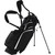 Sun Mountain Golf Eclipse 3.5 Stand Bag [OPEN BOX] - Image 1