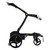 MGI Zip X1 Electric Golf Cart [OPEN BOX] - Image 7