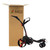 MGI Zip X3 Electric Golf Cart [OPEN BOX] - Image 1
