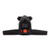 MGI Zip X3 Electric Golf Cart [OPEN BOX] - Image 4