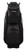 Callaway Golf Cargo Cart Bag [OPEN BOX] - Image 4