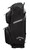 Callaway Golf Cargo Cart Bag [OPEN BOX] - Image 5