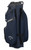 Callaway Golf Cargo Cart Bag [OPEN BOX] - Image 6