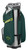 Callaway Golf Cargo Cart Bag [OPEN BOX] - Image 7
