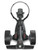 Motocaddy Golf M1 DHC Electric Caddy [OPEN BOX] - Image 3