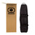 Ogio Golf Alpha Mid Travel Cover [OPEN BOX] - Image 1