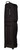 Ogio Golf Alpha Mid Travel Cover [OPEN BOX] - Image 3