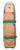 Ogio Golf Alpha Mid Travel Cover [OPEN BOX] - Image 5
