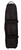 Ogio Golf Alpha Mid Travel Cover [OPEN BOX] - Image 1