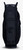 Ogio Golf Woode Cart Bag [OPEN BOX] - Image 3