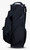 Ogio Golf Woode Cart Bag [OPEN BOX] - Image 4