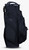 Ogio Golf Woode Cart Bag [OPEN BOX] - Image 5