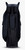 Ogio Golf Woode Cart Bag [OPEN BOX] - Image 6