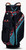 Ogio Golf Woode Cart Bag [OPEN BOX] - Image 7