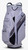 Ogio Golf Woode Cart Bag [OPEN BOX] - Image 8