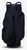 Ogio Golf Woode Cart Bag [OPEN BOX] - Image 1
