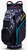 Ogio Golf Woode Cart Bag [OPEN BOX] - Image 1