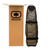 Ogio Golf Renegade Travel Cover Bag [OPEN BOX] - Image 1