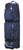 Ogio Golf Renegade Travel Cover Bag [OPEN BOX] - Image 8