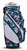 Ogio Golf Silencer Cart Bag [OPEN BOX] - Image 3