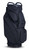 Ogio Golf Silencer Cart Bag [OPEN BOX] - Image 5