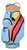 Ogio Golf Silencer Cart Bag [OPEN BOX] - Image 1