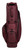 Ogio Golf Shadow Stand Bag [OPEN BOX] - Image 3