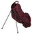 Ogio Golf Shadow Stand Bag [OPEN BOX] - Image 5