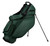 Ogio Golf Shadow Stand Bag [OPEN BOX] - Image 6