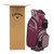 Callaway Golf Ladies Cargo Cart Bag [OPEN BOX] - Image 1
