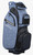 Callaway Golf Ladies Cargo Cart Bag [OPEN BOX] - Image 7