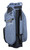 Callaway Golf Ladies Cargo Cart Bag [OPEN BOX] - Image 1