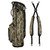 Sunday Golf Ryder Mossy Oak Camo Stand Bag [OPEN BOX] - Image 3