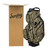 Sunday Golf Big Rig Mossy Oak Camo Cart Bag [OPEN BOX] - Image 1