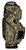 Sunday Golf Big Rig Mossy Oak Camo Cart Bag [OPEN BOX] - Image 3