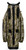 Sunday Golf Big Rig Mossy Oak Camo Cart Bag [OPEN BOX] - Image 4