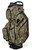 Sunday Golf Big Rig Mossy Oak Camo Cart Bag [OPEN BOX] - Image 1