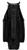 Sunday Golf Big Rig S-Class Cart Bag [OPEN BOX] - Image 4