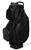 Sunday Golf Big Rig S-Class Cart Bag [OPEN BOX] - Image 1