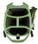 Callaway Golf Hyperlite Zero Limited Edition Stand Bag [OPEN BOX] - Image 2