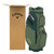 Callaway Golf Org 14 Limited Edition Cart Bag [OPEN BOX] - Image 1