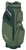 Callaway Golf Org 14 Limited Edition Cart Bag [OPEN BOX] - Image 1