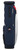 Callaway Golf Hyperlite Zero Stand Bag [OPEN BOX] - Image 2
