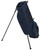 Callaway Golf Hyperlite Zero Stand Bag [OPEN BOX] - Image 3