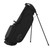 Callaway Golf Hyperlite Zero Stand Bag [OPEN BOX] - Image 4