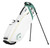 Callaway Golf Hyperlite Zero Stand Bag [OPEN BOX] - Image 1