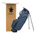 Kradul Golf Lux 7.5 4-Way Carry Bag [OPEN BOX] - Image 1
